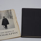 The Picture History of Photography by Pollack & Abrams - Hard Cover