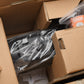 Bowens Gemini 400Rx 400W/s Monolight (90-130VAC) - New in Box
