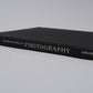 The Picture History of Photography by Pollack & Abrams - Hard Cover