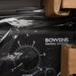 Bowens Gemini 400Rx 400W/s Monolight (90-130VAC) - New in Box
