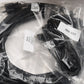 Bowens Gemini 400Rx 400W/s Monolight (90-130VAC) - New in Box