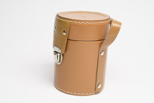 Hasselblad 150 Lens case 58327 for Sonnar 150mm lens, New
