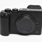 Panasonic Lumix DMC-GX85 16MP Mirrorless MFT Digital Camera+case, 5153 Acts