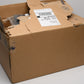 Bowens Gemini 400Rx 400W/s Monolight (90-130VAC) - New in Box