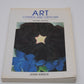 Art Context and Criticism Second Edition by John Kissick - Stiffened Paperback