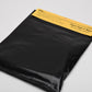 Delta 1 Safe-T-Bags for Film and Paper (10 x 12", 5-Pack) - NEW