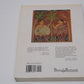 Art Context and Criticism Second Edition by John Kissick - Stiffened Paperback