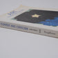 Art Context and Criticism Second Edition by John Kissick - Stiffened Paperback