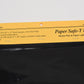 Delta 1 Safe-T-Bags for Film and Paper (10 x 12", 5-Pack) - NEW