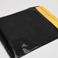 Delta 1 Safe-T-Bags for Film and Paper (10 x 12", 5-Pack) - NEW