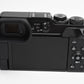 Panasonic Lumix DMC-GX85 16MP Mirrorless MFT Digital Camera+case, 5153 Acts