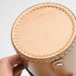 Hasselblad 150 Lens case 58327 for Sonnar 150mm lens, New