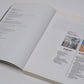 Art Context and Criticism Second Edition by John Kissick - Stiffened Paperback