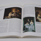 Art Context and Criticism Second Edition by John Kissick - Stiffened Paperback