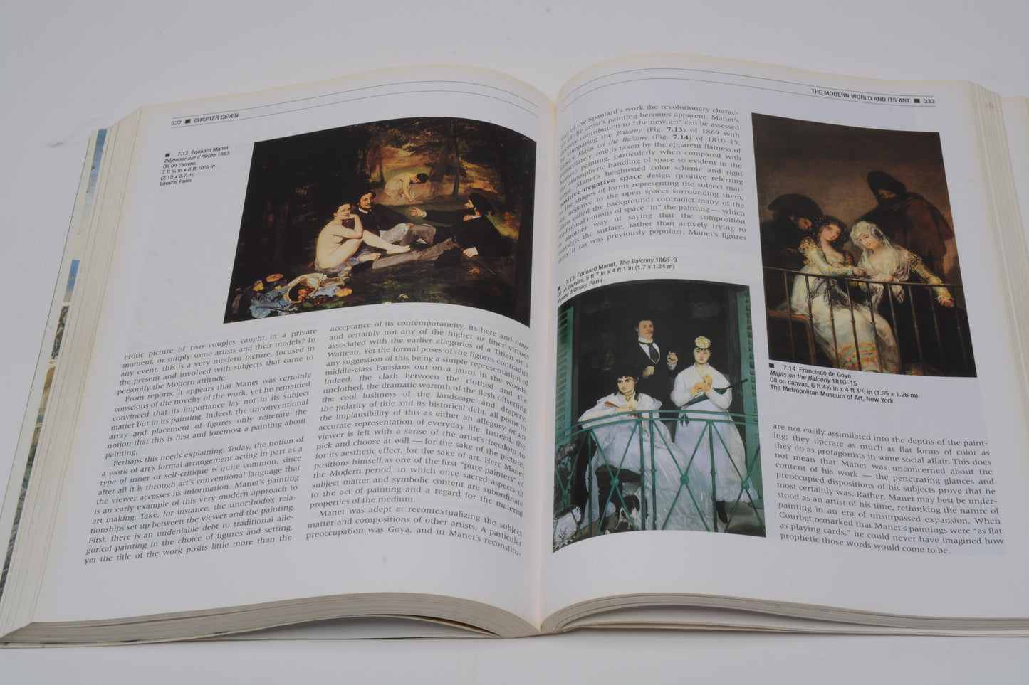Art Context and Criticism Second Edition by John Kissick - Stiffened Paperback