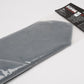 Domke 19 x 19" Color-Coded Protective Wrap (Gray) #722-19G - NEW