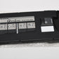 FujiFilm Fuji QuickLoad Film Holder for 4x5, New - Never Used