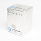 Hasselblad 150 Lens case 58327 for Sonnar 150mm lens, New