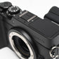 Panasonic Lumix DMC-GX85 16MP Mirrorless MFT Digital Camera+case, 5153 Acts