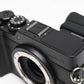 Panasonic Lumix DMC-GX85 16MP Mirrorless MFT Digital Camera+case, 5153 Acts