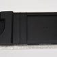 FujiFilm Fuji QuickLoad Film Holder for 4x5, New - Never Used