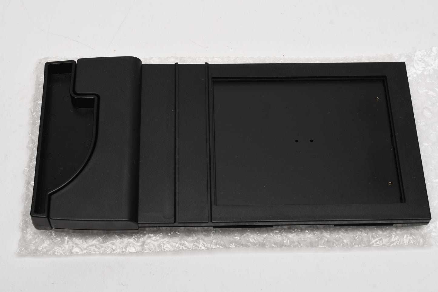 FujiFilm Fuji QuickLoad Film Holder for 4x5, New - Never Used