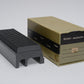Rollei / Kindermann Magazin 77 120 slide tray in box (holds 30 slides)