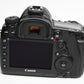 Canon EOS 5D Mark IV Body w/Batt, Charger, 84K Acts, Great!