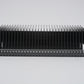 Rollei / Kindermann Magazin 77 120 slide tray in box (holds 30 slides)