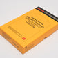Kodak Readyload Single sheet packet holder #893 7542, New