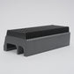 Rollei / Kindermann Magazin 77 120 slide tray in box (holds 30 slides)