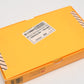 Kodak Readyload Single sheet packet holder #893 7542, New
