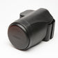Sony LCS-ELCA Eveready Case for a7-a7R w/28-70mm zoom, Clean