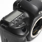 Canon EOS 5D Mark IV Body w/Batt, Charger, 84K Acts, Great!
