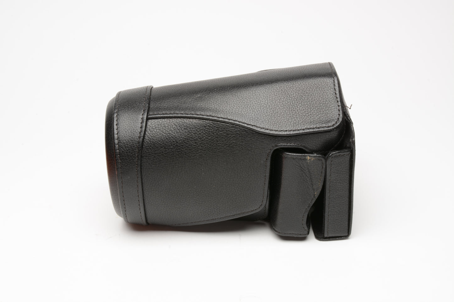 Sony LCS-ELCA Eveready Case for a7-a7R w/28-70mm zoom, Clean