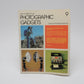 How to Select & Use Photographic Gadgets by Holzman