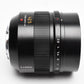 Panasonic Leica DG Nocticron 42.5mm f1.2 ASPH. POWER O.I.S., Hood, Mint- USA