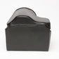 Sony LCS-ELCA Eveready Case for a7-a7R w/28-70mm zoom, Clean
