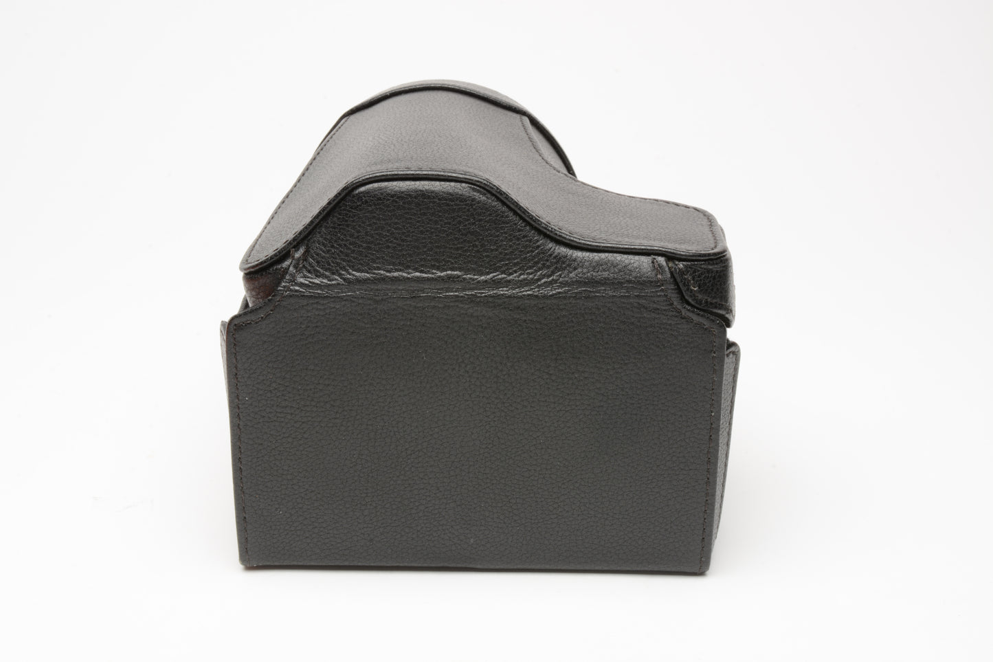 Sony LCS-ELCA Eveready Case for a7-a7R w/28-70mm zoom, Clean