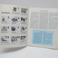 How to Select & Use Photographic Gadgets by Holzman