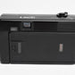 Nikon L35AF 35mm Point&Shoot camera w/35mm f2.8 lens, cap+strap, Great!