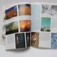 How to Select & Use Photographic Gadgets by Holzman