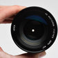 Panasonic Leica DG Nocticron 42.5mm f1.2 ASPH. POWER O.I.S., Hood, Mint- USA