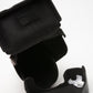 Sony LCS-ELCA Eveready Case for a7-a7R w/28-70mm zoom, Clean