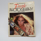 Pro Techniques of People Photography by Bernstein