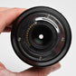 Panasonic Leica DG Nocticron 42.5mm f1.2 ASPH. POWER O.I.S., Hood, Mint- USA