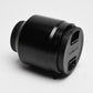 Panasonic Leica DG Nocticron 42.5mm f1.2 ASPH. POWER O.I.S., Hood, Mint- USA