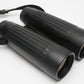 Leica 10x50BA Trinovid binoculars, case, cap, strap, Mint-