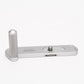 Panasonic Genuine DMW-HGR1 Hand Grip ONLY (Silver) for LUMIX DMC-GM1 GM1S GM5