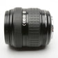 Olympus 18-180mm f3.5-6.3 zoom lens, caps, Mint- 4/3 Mount